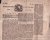 N.N. - Utrechtsche Courant 14 october 1803