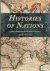 Histories of Nations How Th...