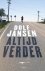 Dolf Jansen - Altijd verder