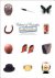 Cabinet of Curiosities