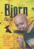 Bjorn. Het leven is een fee...