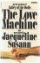 The love machine