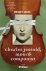 Wesley Stace - Wesley Stace | Charles Jessold, moordcomponist