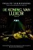 De koning van Luxor / druk 1