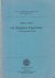 Unger, Johan - On religious experience. A Psychological Study