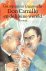 Don Camillo en de kleine we...