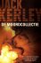 Jack Kerley - De Moordcollectie