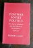 POSTWAR SOVIET POLITICS, TH...