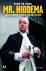 Theo Hiddema - Mr. Hiddema