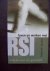 "Leven en werken met RSI " ...