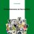 Ton Rechtuijt - Rotterdammers en hun exlibris