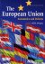 The European Union