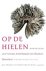 Op de hielen