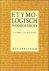 Etymologisch woordenboek