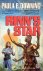 Downing, Paula A. - Rinn's Star