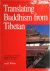 Translating Buddhism from T...