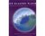 Alastair Fothergill - Blauwe Planeet