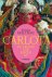 Kristien Dieltiens - Carlota, de vrouw die rozen at