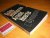 Heertje, Arnold - Echte economie [Synopsis]