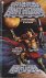Bio of a Space Tyrant Vol. ...