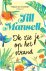 Jill Mansell - Ik zie je op het strand