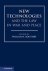 William H. Boothby - New Technologies and the Law in War and Peace