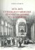 1870-1871 Chirurgie et méde...