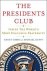 The Presidents Club