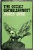 The Occult Establishment