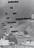 Rotterdam en het bombardement