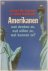 Amerikanen - Wat denken ze,...