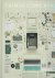 McLELLAN, Todd - Things Come Apart - A Teardown Manual for Modern Living.