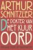 Arthur Schnitzler - De dokter van het kuuroord