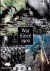 Jeremy Black ed. - War Since 1900