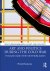 Routledge Research in Art a...