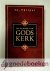 Philpot, J.C. - De gangen van Gods kerk, deel 9 --- Serie: De gangen van Gods kerk, deel 9