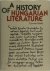 A History of Hungarian Lite...