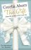 Cecelia Ahern - The Gift