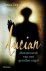 Tosca Lee - Lucian