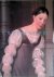 C.W. Eckersberg (1783-1853)...