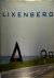 Duister - Lixenberg