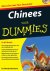 Voor Dummies - Chinees voor...