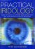 Practical Iridology