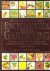 Encyclopedia of Gardening, ...