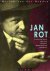 Jan Rot : leven en werk van...