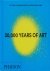 30,000 Years Of Art