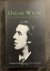 Oscar Wilde, A Certain Genius