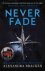 Alexandra Bracken - Never fade