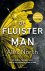 Alex North - De Fluisterman