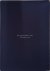 Blotkamp, Carel - Armando: Damnable Beauty or Resonance of the Past